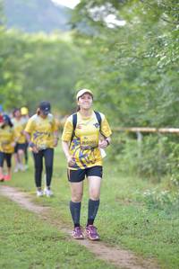 BIB: 0361, 
                            <button type="button" onclick="openModal(4991006)" class="btn btn-primary btn-sm float-right btn-popup" data-toggle="modal" data-target=".modal-high-quality">
                        <i class="fas fa-shopping-cart"></i> Add to Cart
                    </button>
                                            <button type="button" onclick="isThisMe(4991006, true)" class="btn btn-success btn-sm float-right btn-popup btn-isme hidden" data-toggle="tooltip" data-placement="bottom" title="นี่คือรูปของคุณใช่ไหม คลิกที่นี่เพื่อเอาเข้าอัลบั้ม">
                        <i class="fas fa-plus"></i> Add to album
                    </button>
                    <button type="button" onclick="isThisMe(4991006, false)" class="btn btn-warning btn-sm float-right btn-popup btn-isnotme hidden">
                        <i class="fas fa-ban"></i> Remove from album
                    </button>