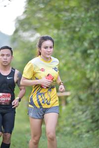 BIB: 073
                            <button type="button" onclick="openModal(4951704)" class="btn btn-primary btn-sm float-right btn-popup" data-toggle="modal" data-target=".modal-high-quality">
                        <i class="fas fa-shopping-cart"></i> Add to Cart
                    </button>
                                            <button type="button" onclick="isThisMe(4951704, true)" class="btn btn-success btn-sm float-right btn-popup btn-isme hidden" data-toggle="tooltip" data-placement="bottom" title="นี่คือรูปของคุณใช่ไหม คลิกที่นี่เพื่อเอาเข้าอัลบั้ม">
                        <i class="fas fa-plus"></i> Add to album
                    </button>
                    <button type="button" onclick="isThisMe(4951704, false)" class="btn btn-warning btn-sm float-right btn-popup btn-isnotme hidden">
                        <i class="fas fa-ban"></i> Remove from album
                    </button>