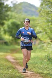 BIB: 1091
                            <button type="button" onclick="openModal(5091999)" class="btn btn-primary btn-sm float-right btn-popup" data-toggle="modal" data-target=".modal-high-quality">
                        <i class="fas fa-shopping-cart"></i> Add to Cart
                    </button>
                                            <button type="button" onclick="isThisMe(5091999, true)" class="btn btn-success btn-sm float-right btn-popup btn-isme hidden" data-toggle="tooltip" data-placement="bottom" title="นี่คือรูปของคุณใช่ไหม คลิกที่นี่เพื่อเอาเข้าอัลบั้ม">
                        <i class="fas fa-plus"></i> Add to album
                    </button>
                    <button type="button" onclick="isThisMe(5091999, false)" class="btn btn-warning btn-sm float-right btn-popup btn-isnotme hidden">
                        <i class="fas fa-ban"></i> Remove from album
                    </button>