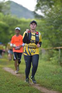 BIB: 0974
                            <button type="button" onclick="openModal(4997717)" class="btn btn-primary btn-sm float-right btn-popup" data-toggle="modal" data-target=".modal-high-quality">
                        <i class="fas fa-shopping-cart"></i> Add to Cart
                    </button>
                                            <button type="button" onclick="isThisMe(4997717, true)" class="btn btn-success btn-sm float-right btn-popup btn-isme hidden" data-toggle="tooltip" data-placement="bottom" title="นี่คือรูปของคุณใช่ไหม คลิกที่นี่เพื่อเอาเข้าอัลบั้ม">
                        <i class="fas fa-plus"></i> Add to album
                    </button>
                    <button type="button" onclick="isThisMe(4997717, false)" class="btn btn-warning btn-sm float-right btn-popup btn-isnotme hidden">
                        <i class="fas fa-ban"></i> Remove from album
                    </button>