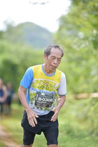 BIB: 0308
                            <button type="button" onclick="openModal(5090567)" class="btn btn-primary btn-sm float-right btn-popup" data-toggle="modal" data-target=".modal-high-quality">
                        <i class="fas fa-shopping-cart"></i> Add to Cart
                    </button>
                                            <button type="button" onclick="isThisMe(5090567, true)" class="btn btn-success btn-sm float-right btn-popup btn-isme hidden" data-toggle="tooltip" data-placement="bottom" title="นี่คือรูปของคุณใช่ไหม คลิกที่นี่เพื่อเอาเข้าอัลบั้ม">
                        <i class="fas fa-plus"></i> Add to album
                    </button>
                    <button type="button" onclick="isThisMe(5090567, false)" class="btn btn-warning btn-sm float-right btn-popup btn-isnotme hidden">
                        <i class="fas fa-ban"></i> Remove from album
                    </button>