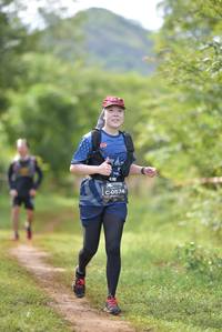 BIB: 0574
                            <button type="button" onclick="openModal(5091069)" class="btn btn-primary btn-sm float-right btn-popup" data-toggle="modal" data-target=".modal-high-quality">
                        <i class="fas fa-shopping-cart"></i> Add to Cart
                    </button>
                                            <button type="button" onclick="isThisMe(5091069, true)" class="btn btn-success btn-sm float-right btn-popup btn-isme hidden" data-toggle="tooltip" data-placement="bottom" title="นี่คือรูปของคุณใช่ไหม คลิกที่นี่เพื่อเอาเข้าอัลบั้ม">
                        <i class="fas fa-plus"></i> Add to album
                    </button>
                    <button type="button" onclick="isThisMe(5091069, false)" class="btn btn-warning btn-sm float-right btn-popup btn-isnotme hidden">
                        <i class="fas fa-ban"></i> Remove from album
                    </button>