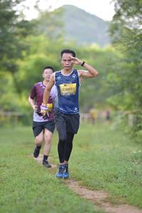 BIB: 0657
                            <button type="button" onclick="openModal(4976656)" class="btn btn-primary btn-sm float-right btn-popup" data-toggle="modal" data-target=".modal-high-quality">
                        <i class="fas fa-shopping-cart"></i> Add to Cart
                    </button>
                                            <button type="button" onclick="isThisMe(4976656, true)" class="btn btn-success btn-sm float-right btn-popup btn-isme hidden" data-toggle="tooltip" data-placement="bottom" title="นี่คือรูปของคุณใช่ไหม คลิกที่นี่เพื่อเอาเข้าอัลบั้ม">
                        <i class="fas fa-plus"></i> Add to album
                    </button>
                    <button type="button" onclick="isThisMe(4976656, false)" class="btn btn-warning btn-sm float-right btn-popup btn-isnotme hidden">
                        <i class="fas fa-ban"></i> Remove from album
                    </button>