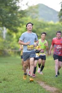 BIB: 397, 0304
                            <button type="button" onclick="openModal(4941747)" class="btn btn-primary btn-sm float-right btn-popup" data-toggle="modal" data-target=".modal-high-quality">
                        <i class="fas fa-shopping-cart"></i> Add to Cart
                    </button>
                                            <button type="button" onclick="isThisMe(4941747, true)" class="btn btn-success btn-sm float-right btn-popup btn-isme hidden" data-toggle="tooltip" data-placement="bottom" title="นี่คือรูปของคุณใช่ไหม คลิกที่นี่เพื่อเอาเข้าอัลบั้ม">
                        <i class="fas fa-plus"></i> Add to album
                    </button>
                    <button type="button" onclick="isThisMe(4941747, false)" class="btn btn-warning btn-sm float-right btn-popup btn-isnotme hidden">
                        <i class="fas fa-ban"></i> Remove from album
                    </button>