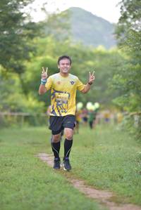 BIB: 0310
                            <button type="button" onclick="openModal(4977402)" class="btn btn-primary btn-sm float-right btn-popup" data-toggle="modal" data-target=".modal-high-quality">
                        <i class="fas fa-shopping-cart"></i> Add to Cart
                    </button>
                                            <button type="button" onclick="isThisMe(4977402, true)" class="btn btn-success btn-sm float-right btn-popup btn-isme hidden" data-toggle="tooltip" data-placement="bottom" title="นี่คือรูปของคุณใช่ไหม คลิกที่นี่เพื่อเอาเข้าอัลบั้ม">
                        <i class="fas fa-plus"></i> Add to album
                    </button>
                    <button type="button" onclick="isThisMe(4977402, false)" class="btn btn-warning btn-sm float-right btn-popup btn-isnotme hidden">
                        <i class="fas fa-ban"></i> Remove from album
                    </button>