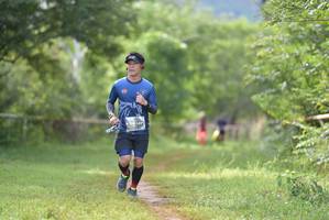 BIB: 0147
                            <button type="button" onclick="openModal(5076519)" class="btn btn-primary btn-sm float-right btn-popup" data-toggle="modal" data-target=".modal-high-quality">
                        <i class="fas fa-shopping-cart"></i> Add to Cart
                    </button>
                                            <button type="button" onclick="isThisMe(5076519, true)" class="btn btn-success btn-sm float-right btn-popup btn-isme hidden" data-toggle="tooltip" data-placement="bottom" title="นี่คือรูปของคุณใช่ไหม คลิกที่นี่เพื่อเอาเข้าอัลบั้ม">
                        <i class="fas fa-plus"></i> Add to album
                    </button>
                    <button type="button" onclick="isThisMe(5076519, false)" class="btn btn-warning btn-sm float-right btn-popup btn-isnotme hidden">
                        <i class="fas fa-ban"></i> Remove from album
                    </button>