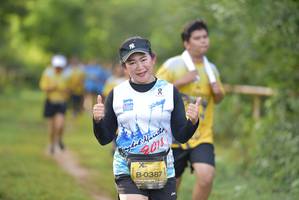 BIB: 018, 0387
                            <button type="button" onclick="openModal(4994780)" class="btn btn-primary btn-sm float-right btn-popup" data-toggle="modal" data-target=".modal-high-quality">
                        <i class="fas fa-shopping-cart"></i> Add to Cart
                    </button>
                                            <button type="button" onclick="isThisMe(4994780, true)" class="btn btn-success btn-sm float-right btn-popup btn-isme hidden" data-toggle="tooltip" data-placement="bottom" title="นี่คือรูปของคุณใช่ไหม คลิกที่นี่เพื่อเอาเข้าอัลบั้ม">
                        <i class="fas fa-plus"></i> Add to album
                    </button>
                    <button type="button" onclick="isThisMe(4994780, false)" class="btn btn-warning btn-sm float-right btn-popup btn-isnotme hidden">
                        <i class="fas fa-ban"></i> Remove from album
                    </button>