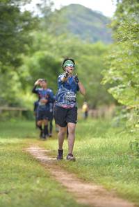 BIB: 
                            <button type="button" onclick="openModal(5091690)" class="btn btn-primary btn-sm float-right btn-popup" data-toggle="modal" data-target=".modal-high-quality">
                        <i class="fas fa-shopping-cart"></i> Add to Cart
                    </button>
                                            <button type="button" onclick="isThisMe(5091690, true)" class="btn btn-success btn-sm float-right btn-popup btn-isme hidden" data-toggle="tooltip" data-placement="bottom" title="นี่คือรูปของคุณใช่ไหม คลิกที่นี่เพื่อเอาเข้าอัลบั้ม">
                        <i class="fas fa-plus"></i> Add to album
                    </button>
                    <button type="button" onclick="isThisMe(5091690, false)" class="btn btn-warning btn-sm float-right btn-popup btn-isnotme hidden">
                        <i class="fas fa-ban"></i> Remove from album
                    </button>