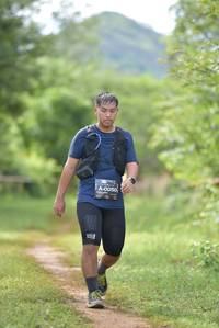 BIB: 0050
                            <button type="button" onclick="openModal(5089961)" class="btn btn-primary btn-sm float-right btn-popup" data-toggle="modal" data-target=".modal-high-quality">
                        <i class="fas fa-shopping-cart"></i> Add to Cart
                    </button>
                                            <button type="button" onclick="isThisMe(5089961, true)" class="btn btn-success btn-sm float-right btn-popup btn-isme hidden" data-toggle="tooltip" data-placement="bottom" title="นี่คือรูปของคุณใช่ไหม คลิกที่นี่เพื่อเอาเข้าอัลบั้ม">
                        <i class="fas fa-plus"></i> Add to album
                    </button>
                    <button type="button" onclick="isThisMe(5089961, false)" class="btn btn-warning btn-sm float-right btn-popup btn-isnotme hidden">
                        <i class="fas fa-ban"></i> Remove from album
                    </button>