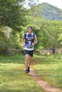 BIB: 
                            <button type="button" onclick="openModal(5100524)" class="btn btn-primary btn-sm float-right btn-popup" data-toggle="modal" data-target=".modal-high-quality">
                        <i class="fas fa-shopping-cart"></i> Add to Cart
                    </button>
                                            <button type="button" onclick="isThisMe(5100524, true)" class="btn btn-success btn-sm float-right btn-popup btn-isme hidden" data-toggle="tooltip" data-placement="bottom" title="นี่คือรูปของคุณใช่ไหม คลิกที่นี่เพื่อเอาเข้าอัลบั้ม">
                        <i class="fas fa-plus"></i> Add to album
                    </button>
                    <button type="button" onclick="isThisMe(5100524, false)" class="btn btn-warning btn-sm float-right btn-popup btn-isnotme hidden">
                        <i class="fas fa-ban"></i> Remove from album
                    </button>