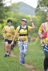 BIB: 583
                            <button type="button" onclick="openModal(4938670)" class="btn btn-primary btn-sm float-right btn-popup" data-toggle="modal" data-target=".modal-high-quality">
                        <i class="fas fa-shopping-cart"></i> Add to Cart
                    </button>
                                            <button type="button" onclick="isThisMe(4938670, true)" class="btn btn-success btn-sm float-right btn-popup btn-isme hidden" data-toggle="tooltip" data-placement="bottom" title="นี่คือรูปของคุณใช่ไหม คลิกที่นี่เพื่อเอาเข้าอัลบั้ม">
                        <i class="fas fa-plus"></i> Add to album
                    </button>
                    <button type="button" onclick="isThisMe(4938670, false)" class="btn btn-warning btn-sm float-right btn-popup btn-isnotme hidden">
                        <i class="fas fa-ban"></i> Remove from album
                    </button>