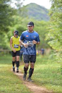 BIB: 0909
                            <button type="button" onclick="openModal(5093471)" class="btn btn-primary btn-sm float-right btn-popup" data-toggle="modal" data-target=".modal-high-quality">
                        <i class="fas fa-shopping-cart"></i> Add to Cart
                    </button>
                                            <button type="button" onclick="isThisMe(5093471, true)" class="btn btn-success btn-sm float-right btn-popup btn-isme hidden" data-toggle="tooltip" data-placement="bottom" title="นี่คือรูปของคุณใช่ไหม คลิกที่นี่เพื่อเอาเข้าอัลบั้ม">
                        <i class="fas fa-plus"></i> Add to album
                    </button>
                    <button type="button" onclick="isThisMe(5093471, false)" class="btn btn-warning btn-sm float-right btn-popup btn-isnotme hidden">
                        <i class="fas fa-ban"></i> Remove from album
                    </button>