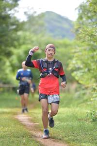 BIB: 0346
                            <button type="button" onclick="openModal(5090103)" class="btn btn-primary btn-sm float-right btn-popup" data-toggle="modal" data-target=".modal-high-quality">
                        <i class="fas fa-shopping-cart"></i> Add to Cart
                    </button>
                                            <button type="button" onclick="isThisMe(5090103, true)" class="btn btn-success btn-sm float-right btn-popup btn-isme hidden" data-toggle="tooltip" data-placement="bottom" title="นี่คือรูปของคุณใช่ไหม คลิกที่นี่เพื่อเอาเข้าอัลบั้ม">
                        <i class="fas fa-plus"></i> Add to album
                    </button>
                    <button type="button" onclick="isThisMe(5090103, false)" class="btn btn-warning btn-sm float-right btn-popup btn-isnotme hidden">
                        <i class="fas fa-ban"></i> Remove from album
                    </button>