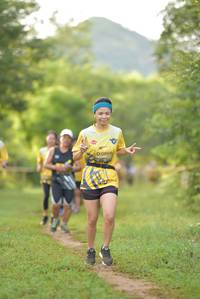 BIB: 0866
                            <button type="button" onclick="openModal(4948163)" class="btn btn-primary btn-sm float-right btn-popup" data-toggle="modal" data-target=".modal-high-quality">
                        <i class="fas fa-shopping-cart"></i> Add to Cart
                    </button>
                                            <button type="button" onclick="isThisMe(4948163, true)" class="btn btn-success btn-sm float-right btn-popup btn-isme hidden" data-toggle="tooltip" data-placement="bottom" title="นี่คือรูปของคุณใช่ไหม คลิกที่นี่เพื่อเอาเข้าอัลบั้ม">
                        <i class="fas fa-plus"></i> Add to album
                    </button>
                    <button type="button" onclick="isThisMe(4948163, false)" class="btn btn-warning btn-sm float-right btn-popup btn-isnotme hidden">
                        <i class="fas fa-ban"></i> Remove from album
                    </button>