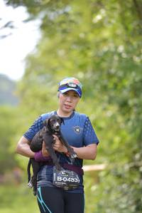 BIB: 0483
                            <button type="button" onclick="openModal(5092448)" class="btn btn-primary btn-sm float-right btn-popup" data-toggle="modal" data-target=".modal-high-quality">
                        <i class="fas fa-shopping-cart"></i> Add to Cart
                    </button>
                                            <button type="button" onclick="isThisMe(5092448, true)" class="btn btn-success btn-sm float-right btn-popup btn-isme hidden" data-toggle="tooltip" data-placement="bottom" title="นี่คือรูปของคุณใช่ไหม คลิกที่นี่เพื่อเอาเข้าอัลบั้ม">
                        <i class="fas fa-plus"></i> Add to album
                    </button>
                    <button type="button" onclick="isThisMe(5092448, false)" class="btn btn-warning btn-sm float-right btn-popup btn-isnotme hidden">
                        <i class="fas fa-ban"></i> Remove from album
                    </button>