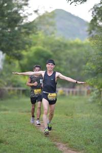 BIB: 429
                            <button type="button" onclick="openModal(4967432)" class="btn btn-primary btn-sm float-right btn-popup" data-toggle="modal" data-target=".modal-high-quality">
                        <i class="fas fa-shopping-cart"></i> Add to Cart
                    </button>
                                            <button type="button" onclick="isThisMe(4967432, true)" class="btn btn-success btn-sm float-right btn-popup btn-isme hidden" data-toggle="tooltip" data-placement="bottom" title="นี่คือรูปของคุณใช่ไหม คลิกที่นี่เพื่อเอาเข้าอัลบั้ม">
                        <i class="fas fa-plus"></i> Add to album
                    </button>
                    <button type="button" onclick="isThisMe(4967432, false)" class="btn btn-warning btn-sm float-right btn-popup btn-isnotme hidden">
                        <i class="fas fa-ban"></i> Remove from album
                    </button>