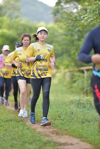 BIB: 0918
                            <button type="button" onclick="openModal(4948780)" class="btn btn-primary btn-sm float-right btn-popup" data-toggle="modal" data-target=".modal-high-quality">
                        <i class="fas fa-shopping-cart"></i> Add to Cart
                    </button>
                                            <button type="button" onclick="isThisMe(4948780, true)" class="btn btn-success btn-sm float-right btn-popup btn-isme hidden" data-toggle="tooltip" data-placement="bottom" title="นี่คือรูปของคุณใช่ไหม คลิกที่นี่เพื่อเอาเข้าอัลบั้ม">
                        <i class="fas fa-plus"></i> Add to album
                    </button>
                    <button type="button" onclick="isThisMe(4948780, false)" class="btn btn-warning btn-sm float-right btn-popup btn-isnotme hidden">
                        <i class="fas fa-ban"></i> Remove from album
                    </button>