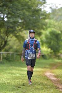 BIB: 0043
                            <button type="button" onclick="openModal(5092006)" class="btn btn-primary btn-sm float-right btn-popup" data-toggle="modal" data-target=".modal-high-quality">
                        <i class="fas fa-shopping-cart"></i> Add to Cart
                    </button>
                                            <button type="button" onclick="isThisMe(5092006, true)" class="btn btn-success btn-sm float-right btn-popup btn-isme hidden" data-toggle="tooltip" data-placement="bottom" title="นี่คือรูปของคุณใช่ไหม คลิกที่นี่เพื่อเอาเข้าอัลบั้ม">
                        <i class="fas fa-plus"></i> Add to album
                    </button>
                    <button type="button" onclick="isThisMe(5092006, false)" class="btn btn-warning btn-sm float-right btn-popup btn-isnotme hidden">
                        <i class="fas fa-ban"></i> Remove from album
                    </button>