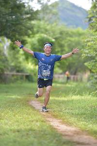 BIB: 01301
                            <button type="button" onclick="openModal(5077351)" class="btn btn-primary btn-sm float-right btn-popup" data-toggle="modal" data-target=".modal-high-quality">
                        <i class="fas fa-shopping-cart"></i> Add to Cart
                    </button>
                                            <button type="button" onclick="isThisMe(5077351, true)" class="btn btn-success btn-sm float-right btn-popup btn-isme hidden" data-toggle="tooltip" data-placement="bottom" title="นี่คือรูปของคุณใช่ไหม คลิกที่นี่เพื่อเอาเข้าอัลบั้ม">
                        <i class="fas fa-plus"></i> Add to album
                    </button>
                    <button type="button" onclick="isThisMe(5077351, false)" class="btn btn-warning btn-sm float-right btn-popup btn-isnotme hidden">
                        <i class="fas fa-ban"></i> Remove from album
                    </button>