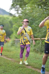 BIB: 
                            <button type="button" onclick="openModal(4996758)" class="btn btn-primary btn-sm float-right btn-popup" data-toggle="modal" data-target=".modal-high-quality">
                        <i class="fas fa-shopping-cart"></i> Add to Cart
                    </button>
                                            <button type="button" onclick="isThisMe(4996758, true)" class="btn btn-success btn-sm float-right btn-popup btn-isme hidden" data-toggle="tooltip" data-placement="bottom" title="นี่คือรูปของคุณใช่ไหม คลิกที่นี่เพื่อเอาเข้าอัลบั้ม">
                        <i class="fas fa-plus"></i> Add to album
                    </button>
                    <button type="button" onclick="isThisMe(4996758, false)" class="btn btn-warning btn-sm float-right btn-popup btn-isnotme hidden">
                        <i class="fas fa-ban"></i> Remove from album
                    </button>