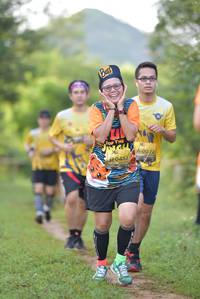 BIB: 0072, 0453
                            <button type="button" onclick="openModal(4943469)" class="btn btn-primary btn-sm float-right btn-popup" data-toggle="modal" data-target=".modal-high-quality">
                        <i class="fas fa-shopping-cart"></i> Add to Cart
                    </button>
                                            <button type="button" onclick="isThisMe(4943469, true)" class="btn btn-success btn-sm float-right btn-popup btn-isme hidden" data-toggle="tooltip" data-placement="bottom" title="นี่คือรูปของคุณใช่ไหม คลิกที่นี่เพื่อเอาเข้าอัลบั้ม">
                        <i class="fas fa-plus"></i> Add to album
                    </button>
                    <button type="button" onclick="isThisMe(4943469, false)" class="btn btn-warning btn-sm float-right btn-popup btn-isnotme hidden">
                        <i class="fas fa-ban"></i> Remove from album
                    </button>