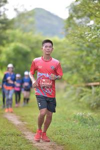 BIB: 0383
                            <button type="button" onclick="openModal(5050476)" class="btn btn-primary btn-sm float-right btn-popup" data-toggle="modal" data-target=".modal-high-quality">
                        <i class="fas fa-shopping-cart"></i> Add to Cart
                    </button>
                                            <button type="button" onclick="isThisMe(5050476, true)" class="btn btn-success btn-sm float-right btn-popup btn-isme hidden" data-toggle="tooltip" data-placement="bottom" title="นี่คือรูปของคุณใช่ไหม คลิกที่นี่เพื่อเอาเข้าอัลบั้ม">
                        <i class="fas fa-plus"></i> Add to album
                    </button>
                    <button type="button" onclick="isThisMe(5050476, false)" class="btn btn-warning btn-sm float-right btn-popup btn-isnotme hidden">
                        <i class="fas fa-ban"></i> Remove from album
                    </button>