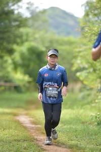 BIB: 0408
                            <button type="button" onclick="openModal(5089029)" class="btn btn-primary btn-sm float-right btn-popup" data-toggle="modal" data-target=".modal-high-quality">
                        <i class="fas fa-shopping-cart"></i> Add to Cart
                    </button>
                                            <button type="button" onclick="isThisMe(5089029, true)" class="btn btn-success btn-sm float-right btn-popup btn-isme hidden" data-toggle="tooltip" data-placement="bottom" title="นี่คือรูปของคุณใช่ไหม คลิกที่นี่เพื่อเอาเข้าอัลบั้ม">
                        <i class="fas fa-plus"></i> Add to album
                    </button>
                    <button type="button" onclick="isThisMe(5089029, false)" class="btn btn-warning btn-sm float-right btn-popup btn-isnotme hidden">
                        <i class="fas fa-ban"></i> Remove from album
                    </button>