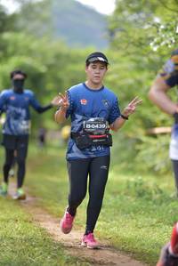 BIB: 0439
                            <button type="button" onclick="openModal(5074520)" class="btn btn-primary btn-sm float-right btn-popup" data-toggle="modal" data-target=".modal-high-quality">
                        <i class="fas fa-shopping-cart"></i> Add to Cart
                    </button>
                                            <button type="button" onclick="isThisMe(5074520, true)" class="btn btn-success btn-sm float-right btn-popup btn-isme hidden" data-toggle="tooltip" data-placement="bottom" title="นี่คือรูปของคุณใช่ไหม คลิกที่นี่เพื่อเอาเข้าอัลบั้ม">
                        <i class="fas fa-plus"></i> Add to album
                    </button>
                    <button type="button" onclick="isThisMe(5074520, false)" class="btn btn-warning btn-sm float-right btn-popup btn-isnotme hidden">
                        <i class="fas fa-ban"></i> Remove from album
                    </button>