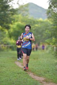 BIB: 02811, 
                            <button type="button" onclick="openModal(4928471)" class="btn btn-primary btn-sm float-right btn-popup" data-toggle="modal" data-target=".modal-high-quality">
                        <i class="fas fa-shopping-cart"></i> Add to Cart
                    </button>
                                            <button type="button" onclick="isThisMe(4928471, true)" class="btn btn-success btn-sm float-right btn-popup btn-isme hidden" data-toggle="tooltip" data-placement="bottom" title="นี่คือรูปของคุณใช่ไหม คลิกที่นี่เพื่อเอาเข้าอัลบั้ม">
                        <i class="fas fa-plus"></i> Add to album
                    </button>
                    <button type="button" onclick="isThisMe(4928471, false)" class="btn btn-warning btn-sm float-right btn-popup btn-isnotme hidden">
                        <i class="fas fa-ban"></i> Remove from album
                    </button>