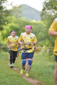 BIB: 0080
                            <button type="button" onclick="openModal(4942999)" class="btn btn-primary btn-sm float-right btn-popup" data-toggle="modal" data-target=".modal-high-quality">
                        <i class="fas fa-shopping-cart"></i> Add to Cart
                    </button>
                                            <button type="button" onclick="isThisMe(4942999, true)" class="btn btn-success btn-sm float-right btn-popup btn-isme hidden" data-toggle="tooltip" data-placement="bottom" title="นี่คือรูปของคุณใช่ไหม คลิกที่นี่เพื่อเอาเข้าอัลบั้ม">
                        <i class="fas fa-plus"></i> Add to album
                    </button>
                    <button type="button" onclick="isThisMe(4942999, false)" class="btn btn-warning btn-sm float-right btn-popup btn-isnotme hidden">
                        <i class="fas fa-ban"></i> Remove from album
                    </button>