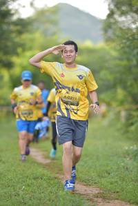 BIB: 0211
                            <button type="button" onclick="openModal(4931236)" class="btn btn-primary btn-sm float-right btn-popup" data-toggle="modal" data-target=".modal-high-quality">
                        <i class="fas fa-shopping-cart"></i> Add to Cart
                    </button>
                                            <button type="button" onclick="isThisMe(4931236, true)" class="btn btn-success btn-sm float-right btn-popup btn-isme hidden" data-toggle="tooltip" data-placement="bottom" title="นี่คือรูปของคุณใช่ไหม คลิกที่นี่เพื่อเอาเข้าอัลบั้ม">
                        <i class="fas fa-plus"></i> Add to album
                    </button>
                    <button type="button" onclick="isThisMe(4931236, false)" class="btn btn-warning btn-sm float-right btn-popup btn-isnotme hidden">
                        <i class="fas fa-ban"></i> Remove from album
                    </button>