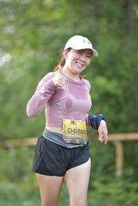 BIB: 0885
                            <button type="button" onclick="openModal(4943801)" class="btn btn-primary btn-sm float-right btn-popup" data-toggle="modal" data-target=".modal-high-quality">
                        <i class="fas fa-shopping-cart"></i> Add to Cart
                    </button>
                                            <button type="button" onclick="isThisMe(4943801, true)" class="btn btn-success btn-sm float-right btn-popup btn-isme hidden" data-toggle="tooltip" data-placement="bottom" title="นี่คือรูปของคุณใช่ไหม คลิกที่นี่เพื่อเอาเข้าอัลบั้ม">
                        <i class="fas fa-plus"></i> Add to album
                    </button>
                    <button type="button" onclick="isThisMe(4943801, false)" class="btn btn-warning btn-sm float-right btn-popup btn-isnotme hidden">
                        <i class="fas fa-ban"></i> Remove from album
                    </button>