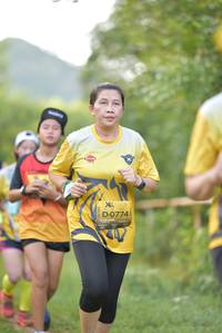 BIB: 0774, 
                            <button type="button" onclick="openModal(4946053)" class="btn btn-primary btn-sm float-right btn-popup" data-toggle="modal" data-target=".modal-high-quality">
                        <i class="fas fa-shopping-cart"></i> Add to Cart
                    </button>
                                            <button type="button" onclick="isThisMe(4946053, true)" class="btn btn-success btn-sm float-right btn-popup btn-isme hidden" data-toggle="tooltip" data-placement="bottom" title="นี่คือรูปของคุณใช่ไหม คลิกที่นี่เพื่อเอาเข้าอัลบั้ม">
                        <i class="fas fa-plus"></i> Add to album
                    </button>
                    <button type="button" onclick="isThisMe(4946053, false)" class="btn btn-warning btn-sm float-right btn-popup btn-isnotme hidden">
                        <i class="fas fa-ban"></i> Remove from album
                    </button>