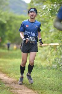 BIB: 0640
                            <button type="button" onclick="openModal(5080903)" class="btn btn-primary btn-sm float-right btn-popup" data-toggle="modal" data-target=".modal-high-quality">
                        <i class="fas fa-shopping-cart"></i> Add to Cart
                    </button>
                                            <button type="button" onclick="isThisMe(5080903, true)" class="btn btn-success btn-sm float-right btn-popup btn-isme hidden" data-toggle="tooltip" data-placement="bottom" title="นี่คือรูปของคุณใช่ไหม คลิกที่นี่เพื่อเอาเข้าอัลบั้ม">
                        <i class="fas fa-plus"></i> Add to album
                    </button>
                    <button type="button" onclick="isThisMe(5080903, false)" class="btn btn-warning btn-sm float-right btn-popup btn-isnotme hidden">
                        <i class="fas fa-ban"></i> Remove from album
                    </button>