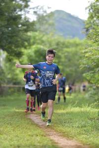 BIB: 0801
                            <button type="button" onclick="openModal(5074235)" class="btn btn-primary btn-sm float-right btn-popup" data-toggle="modal" data-target=".modal-high-quality">
                        <i class="fas fa-shopping-cart"></i> Add to Cart
                    </button>
                                            <button type="button" onclick="isThisMe(5074235, true)" class="btn btn-success btn-sm float-right btn-popup btn-isme hidden" data-toggle="tooltip" data-placement="bottom" title="นี่คือรูปของคุณใช่ไหม คลิกที่นี่เพื่อเอาเข้าอัลบั้ม">
                        <i class="fas fa-plus"></i> Add to album
                    </button>
                    <button type="button" onclick="isThisMe(5074235, false)" class="btn btn-warning btn-sm float-right btn-popup btn-isnotme hidden">
                        <i class="fas fa-ban"></i> Remove from album
                    </button>