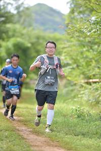 BIB: 0783
                            <button type="button" onclick="openModal(5088727)" class="btn btn-primary btn-sm float-right btn-popup" data-toggle="modal" data-target=".modal-high-quality">
                        <i class="fas fa-shopping-cart"></i> Add to Cart
                    </button>
                                            <button type="button" onclick="isThisMe(5088727, true)" class="btn btn-success btn-sm float-right btn-popup btn-isme hidden" data-toggle="tooltip" data-placement="bottom" title="นี่คือรูปของคุณใช่ไหม คลิกที่นี่เพื่อเอาเข้าอัลบั้ม">
                        <i class="fas fa-plus"></i> Add to album
                    </button>
                    <button type="button" onclick="isThisMe(5088727, false)" class="btn btn-warning btn-sm float-right btn-popup btn-isnotme hidden">
                        <i class="fas fa-ban"></i> Remove from album
                    </button>