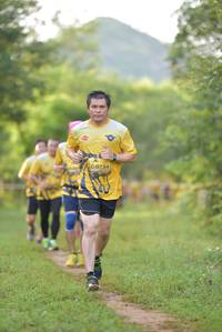 BIB: 0734
                            <button type="button" onclick="openModal(4942928)" class="btn btn-primary btn-sm float-right btn-popup" data-toggle="modal" data-target=".modal-high-quality">
                        <i class="fas fa-shopping-cart"></i> Add to Cart
                    </button>
                                            <button type="button" onclick="isThisMe(4942928, true)" class="btn btn-success btn-sm float-right btn-popup btn-isme hidden" data-toggle="tooltip" data-placement="bottom" title="นี่คือรูปของคุณใช่ไหม คลิกที่นี่เพื่อเอาเข้าอัลบั้ม">
                        <i class="fas fa-plus"></i> Add to album
                    </button>
                    <button type="button" onclick="isThisMe(4942928, false)" class="btn btn-warning btn-sm float-right btn-popup btn-isnotme hidden">
                        <i class="fas fa-ban"></i> Remove from album
                    </button>