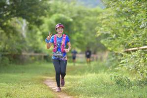 BIB: 0339
                            <button type="button" onclick="openModal(5080410)" class="btn btn-primary btn-sm float-right btn-popup" data-toggle="modal" data-target=".modal-high-quality">
                        <i class="fas fa-shopping-cart"></i> Add to Cart
                    </button>
                                            <button type="button" onclick="isThisMe(5080410, true)" class="btn btn-success btn-sm float-right btn-popup btn-isme hidden" data-toggle="tooltip" data-placement="bottom" title="นี่คือรูปของคุณใช่ไหม คลิกที่นี่เพื่อเอาเข้าอัลบั้ม">
                        <i class="fas fa-plus"></i> Add to album
                    </button>
                    <button type="button" onclick="isThisMe(5080410, false)" class="btn btn-warning btn-sm float-right btn-popup btn-isnotme hidden">
                        <i class="fas fa-ban"></i> Remove from album
                    </button>