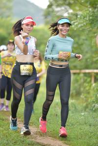 BIB: 0007
                            <button type="button" onclick="openModal(4988286)" class="btn btn-primary btn-sm float-right btn-popup" data-toggle="modal" data-target=".modal-high-quality">
                        <i class="fas fa-shopping-cart"></i> Add to Cart
                    </button>
                                            <button type="button" onclick="isThisMe(4988286, true)" class="btn btn-success btn-sm float-right btn-popup btn-isme hidden" data-toggle="tooltip" data-placement="bottom" title="นี่คือรูปของคุณใช่ไหม คลิกที่นี่เพื่อเอาเข้าอัลบั้ม">
                        <i class="fas fa-plus"></i> Add to album
                    </button>
                    <button type="button" onclick="isThisMe(4988286, false)" class="btn btn-warning btn-sm float-right btn-popup btn-isnotme hidden">
                        <i class="fas fa-ban"></i> Remove from album
                    </button>