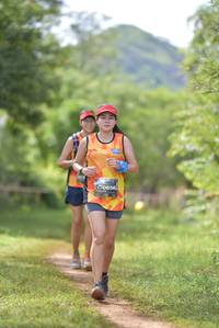 BIB: 0656
                            <button type="button" onclick="openModal(5099058)" class="btn btn-primary btn-sm float-right btn-popup" data-toggle="modal" data-target=".modal-high-quality">
                        <i class="fas fa-shopping-cart"></i> Add to Cart
                    </button>
                                            <button type="button" onclick="isThisMe(5099058, true)" class="btn btn-success btn-sm float-right btn-popup btn-isme hidden" data-toggle="tooltip" data-placement="bottom" title="นี่คือรูปของคุณใช่ไหม คลิกที่นี่เพื่อเอาเข้าอัลบั้ม">
                        <i class="fas fa-plus"></i> Add to album
                    </button>
                    <button type="button" onclick="isThisMe(5099058, false)" class="btn btn-warning btn-sm float-right btn-popup btn-isnotme hidden">
                        <i class="fas fa-ban"></i> Remove from album
                    </button>