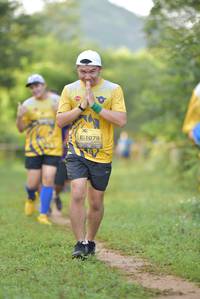 BIB: 1079
                            <button type="button" onclick="openModal(4945677)" class="btn btn-primary btn-sm float-right btn-popup" data-toggle="modal" data-target=".modal-high-quality">
                        <i class="fas fa-shopping-cart"></i> Add to Cart
                    </button>
                                            <button type="button" onclick="isThisMe(4945677, true)" class="btn btn-success btn-sm float-right btn-popup btn-isme hidden" data-toggle="tooltip" data-placement="bottom" title="นี่คือรูปของคุณใช่ไหม คลิกที่นี่เพื่อเอาเข้าอัลบั้ม">
                        <i class="fas fa-plus"></i> Add to album
                    </button>
                    <button type="button" onclick="isThisMe(4945677, false)" class="btn btn-warning btn-sm float-right btn-popup btn-isnotme hidden">
                        <i class="fas fa-ban"></i> Remove from album
                    </button>