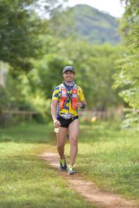 BIB: 
                            <button type="button" onclick="openModal(5100475)" class="btn btn-primary btn-sm float-right btn-popup" data-toggle="modal" data-target=".modal-high-quality">
                        <i class="fas fa-shopping-cart"></i> Add to Cart
                    </button>
                                            <button type="button" onclick="isThisMe(5100475, true)" class="btn btn-success btn-sm float-right btn-popup btn-isme hidden" data-toggle="tooltip" data-placement="bottom" title="นี่คือรูปของคุณใช่ไหม คลิกที่นี่เพื่อเอาเข้าอัลบั้ม">
                        <i class="fas fa-plus"></i> Add to album
                    </button>
                    <button type="button" onclick="isThisMe(5100475, false)" class="btn btn-warning btn-sm float-right btn-popup btn-isnotme hidden">
                        <i class="fas fa-ban"></i> Remove from album
                    </button>