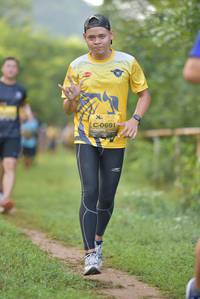 BIB: 0691
                            <button type="button" onclick="openModal(4937925)" class="btn btn-primary btn-sm float-right btn-popup" data-toggle="modal" data-target=".modal-high-quality">
                        <i class="fas fa-shopping-cart"></i> Add to Cart
                    </button>
                                            <button type="button" onclick="isThisMe(4937925, true)" class="btn btn-success btn-sm float-right btn-popup btn-isme hidden" data-toggle="tooltip" data-placement="bottom" title="นี่คือรูปของคุณใช่ไหม คลิกที่นี่เพื่อเอาเข้าอัลบั้ม">
                        <i class="fas fa-plus"></i> Add to album
                    </button>
                    <button type="button" onclick="isThisMe(4937925, false)" class="btn btn-warning btn-sm float-right btn-popup btn-isnotme hidden">
                        <i class="fas fa-ban"></i> Remove from album
                    </button>