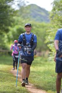 BIB: 031
                            <button type="button" onclick="openModal(5099622)" class="btn btn-primary btn-sm float-right btn-popup" data-toggle="modal" data-target=".modal-high-quality">
                        <i class="fas fa-shopping-cart"></i> Add to Cart
                    </button>
                                            <button type="button" onclick="isThisMe(5099622, true)" class="btn btn-success btn-sm float-right btn-popup btn-isme hidden" data-toggle="tooltip" data-placement="bottom" title="นี่คือรูปของคุณใช่ไหม คลิกที่นี่เพื่อเอาเข้าอัลบั้ม">
                        <i class="fas fa-plus"></i> Add to album
                    </button>
                    <button type="button" onclick="isThisMe(5099622, false)" class="btn btn-warning btn-sm float-right btn-popup btn-isnotme hidden">
                        <i class="fas fa-ban"></i> Remove from album
                    </button>