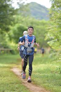 BIB: 
                            <button type="button" onclick="openModal(5089213)" class="btn btn-primary btn-sm float-right btn-popup" data-toggle="modal" data-target=".modal-high-quality">
                        <i class="fas fa-shopping-cart"></i> Add to Cart
                    </button>
                                            <button type="button" onclick="isThisMe(5089213, true)" class="btn btn-success btn-sm float-right btn-popup btn-isme hidden" data-toggle="tooltip" data-placement="bottom" title="นี่คือรูปของคุณใช่ไหม คลิกที่นี่เพื่อเอาเข้าอัลบั้ม">
                        <i class="fas fa-plus"></i> Add to album
                    </button>
                    <button type="button" onclick="isThisMe(5089213, false)" class="btn btn-warning btn-sm float-right btn-popup btn-isnotme hidden">
                        <i class="fas fa-ban"></i> Remove from album
                    </button>