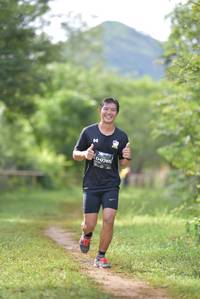 BIB: 0765
                            <button type="button" onclick="openModal(5076933)" class="btn btn-primary btn-sm float-right btn-popup" data-toggle="modal" data-target=".modal-high-quality">
                        <i class="fas fa-shopping-cart"></i> Add to Cart
                    </button>
                                            <button type="button" onclick="isThisMe(5076933, true)" class="btn btn-success btn-sm float-right btn-popup btn-isme hidden" data-toggle="tooltip" data-placement="bottom" title="นี่คือรูปของคุณใช่ไหม คลิกที่นี่เพื่อเอาเข้าอัลบั้ม">
                        <i class="fas fa-plus"></i> Add to album
                    </button>
                    <button type="button" onclick="isThisMe(5076933, false)" class="btn btn-warning btn-sm float-right btn-popup btn-isnotme hidden">
                        <i class="fas fa-ban"></i> Remove from album
                    </button>