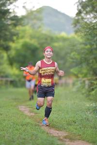 BIB: 0769
                            <button type="button" onclick="openModal(4971412)" class="btn btn-primary btn-sm float-right btn-popup" data-toggle="modal" data-target=".modal-high-quality">
                        <i class="fas fa-shopping-cart"></i> Add to Cart
                    </button>
                                            <button type="button" onclick="isThisMe(4971412, true)" class="btn btn-success btn-sm float-right btn-popup btn-isme hidden" data-toggle="tooltip" data-placement="bottom" title="นี่คือรูปของคุณใช่ไหม คลิกที่นี่เพื่อเอาเข้าอัลบั้ม">
                        <i class="fas fa-plus"></i> Add to album
                    </button>
                    <button type="button" onclick="isThisMe(4971412, false)" class="btn btn-warning btn-sm float-right btn-popup btn-isnotme hidden">
                        <i class="fas fa-ban"></i> Remove from album
                    </button>