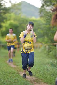 BIB: 0188
                            <button type="button" onclick="openModal(4926088)" class="btn btn-primary btn-sm float-right btn-popup" data-toggle="modal" data-target=".modal-high-quality">
                        <i class="fas fa-shopping-cart"></i> Add to Cart
                    </button>
                                            <button type="button" onclick="isThisMe(4926088, true)" class="btn btn-success btn-sm float-right btn-popup btn-isme hidden" data-toggle="tooltip" data-placement="bottom" title="นี่คือรูปของคุณใช่ไหม คลิกที่นี่เพื่อเอาเข้าอัลบั้ม">
                        <i class="fas fa-plus"></i> Add to album
                    </button>
                    <button type="button" onclick="isThisMe(4926088, false)" class="btn btn-warning btn-sm float-right btn-popup btn-isnotme hidden">
                        <i class="fas fa-ban"></i> Remove from album
                    </button>