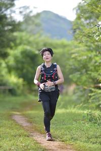 BIB: 0430
                            <button type="button" onclick="openModal(5071391)" class="btn btn-primary btn-sm float-right btn-popup" data-toggle="modal" data-target=".modal-high-quality">
                        <i class="fas fa-shopping-cart"></i> Add to Cart
                    </button>
                                            <button type="button" onclick="isThisMe(5071391, true)" class="btn btn-success btn-sm float-right btn-popup btn-isme hidden" data-toggle="tooltip" data-placement="bottom" title="นี่คือรูปของคุณใช่ไหม คลิกที่นี่เพื่อเอาเข้าอัลบั้ม">
                        <i class="fas fa-plus"></i> Add to album
                    </button>
                    <button type="button" onclick="isThisMe(5071391, false)" class="btn btn-warning btn-sm float-right btn-popup btn-isnotme hidden">
                        <i class="fas fa-ban"></i> Remove from album
                    </button>