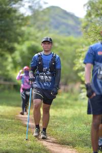 BIB: 
                            <button type="button" onclick="openModal(5099561)" class="btn btn-primary btn-sm float-right btn-popup" data-toggle="modal" data-target=".modal-high-quality">
                        <i class="fas fa-shopping-cart"></i> Add to Cart
                    </button>
                                            <button type="button" onclick="isThisMe(5099561, true)" class="btn btn-success btn-sm float-right btn-popup btn-isme hidden" data-toggle="tooltip" data-placement="bottom" title="นี่คือรูปของคุณใช่ไหม คลิกที่นี่เพื่อเอาเข้าอัลบั้ม">
                        <i class="fas fa-plus"></i> Add to album
                    </button>
                    <button type="button" onclick="isThisMe(5099561, false)" class="btn btn-warning btn-sm float-right btn-popup btn-isnotme hidden">
                        <i class="fas fa-ban"></i> Remove from album
                    </button>